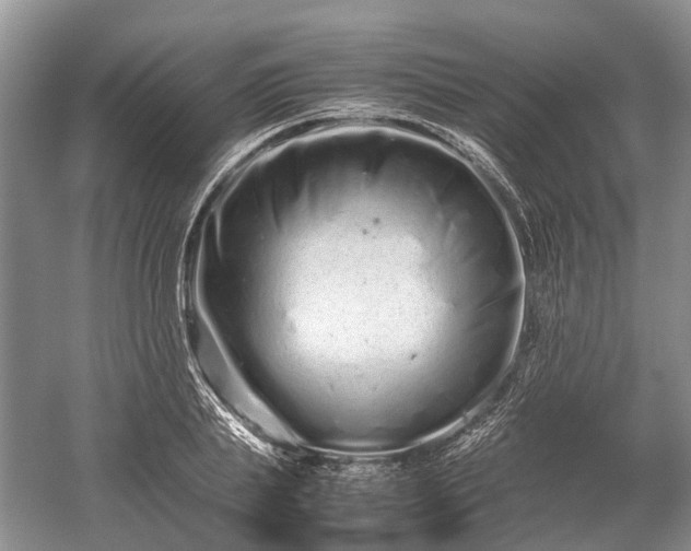 X0000059800839200510241327