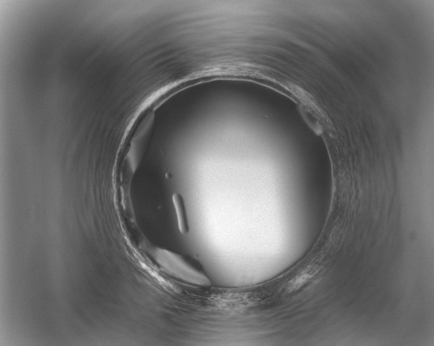 X0000059800846200510241327