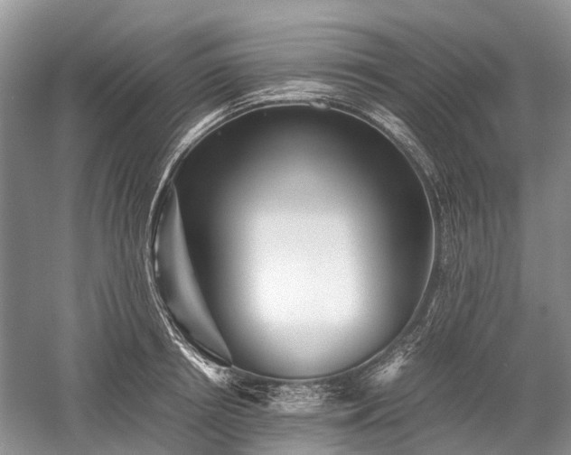 X0000059800850200510241327