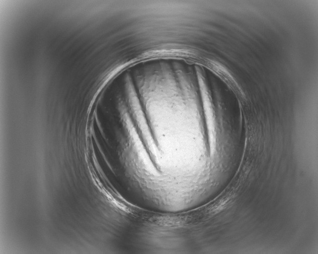 X0000059800852200510241327