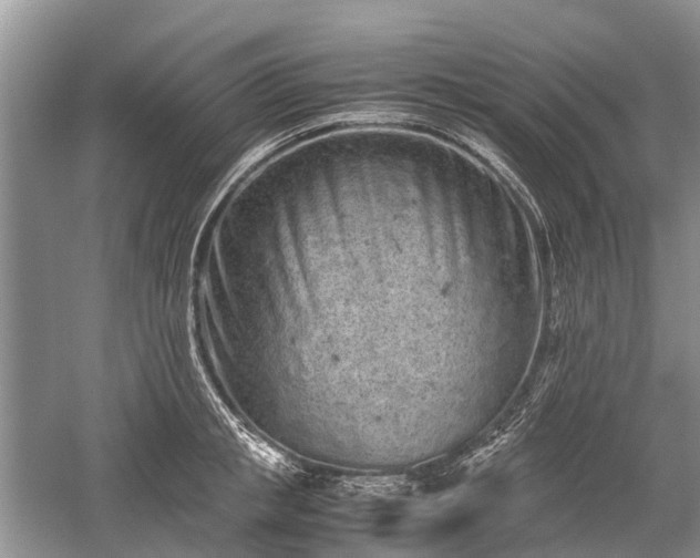 X0000059800853200510241327