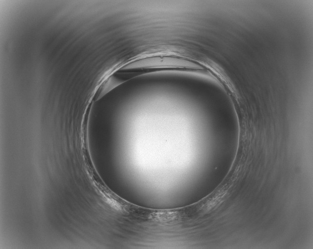 X0000059800858200510241327