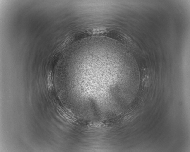 X0000059800866200510241326