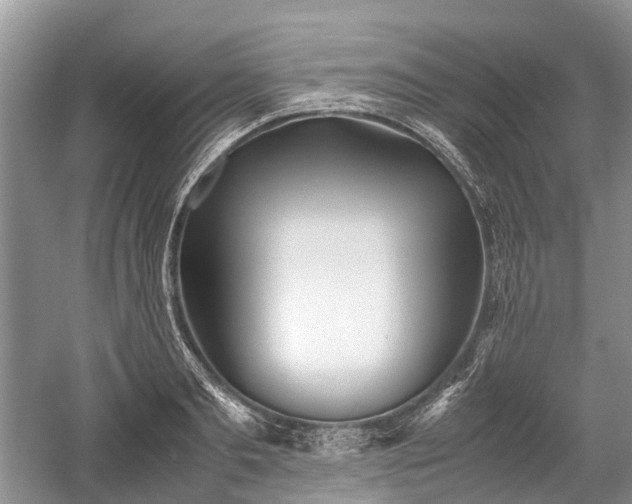 X0000059800893200510241326