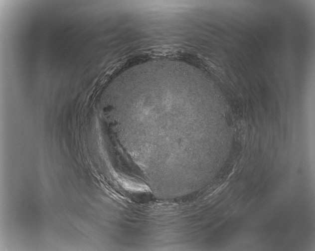 X0000059800913200510241325