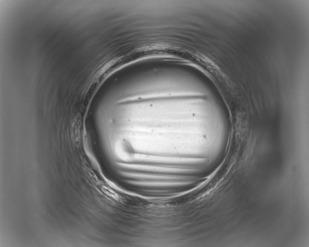 X0000059800921200510241325