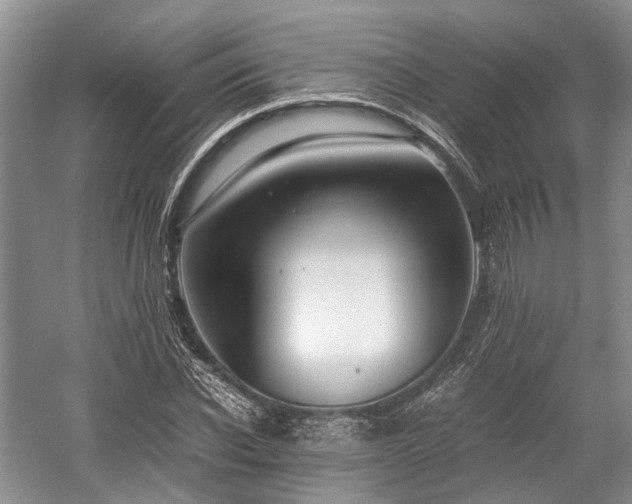 X0000059800926200510241325