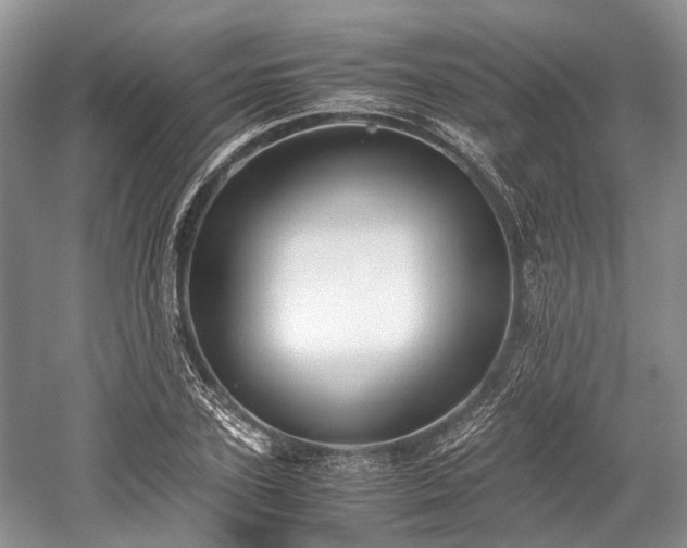 X0000059800931200510241325