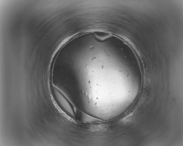 X0000059800949200510241325