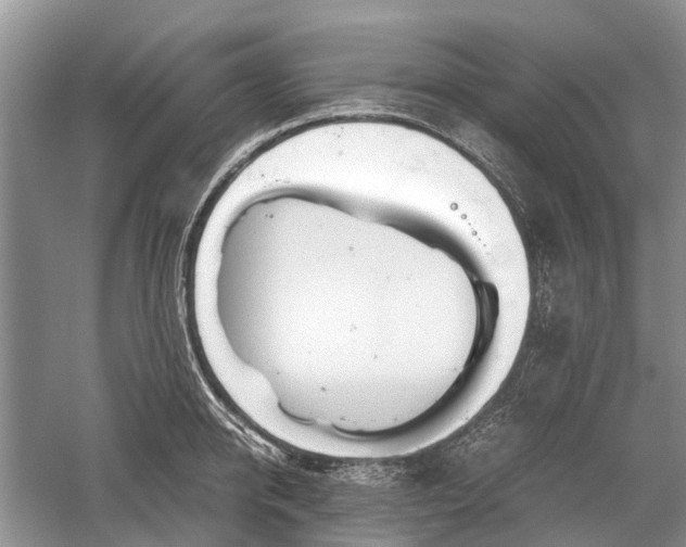 X0000059800950200510241326