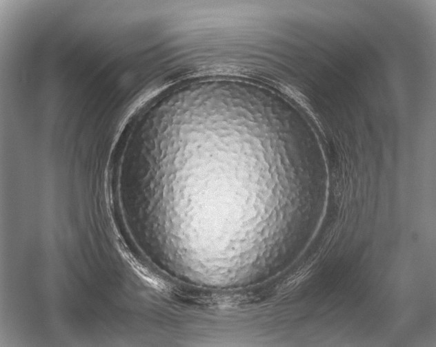 X0000059800987200510241324