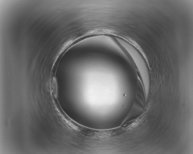 X0000059800997200510241324