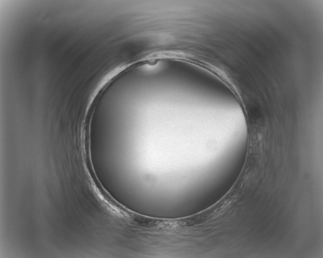 X0000059801003200510241324