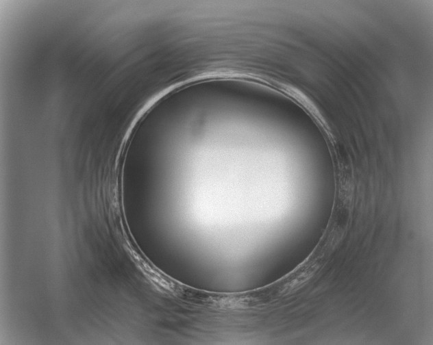 X0000059801004200510241324