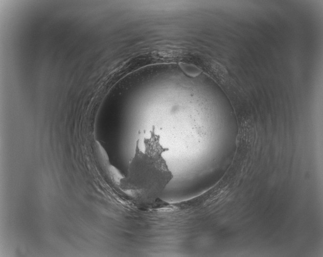 X0000059801009200510241323