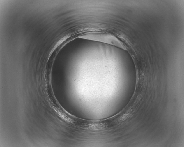 X0000059801026200510241324