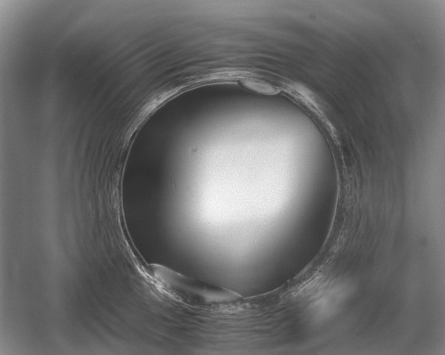 X0000059801049200510241324