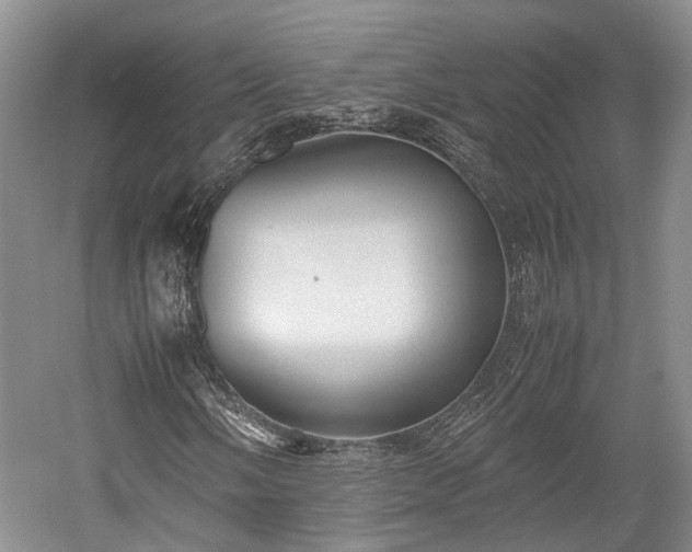 X0000059801058200510241323