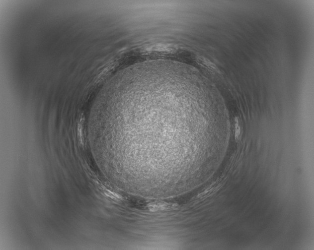 X0000059801059200510241323