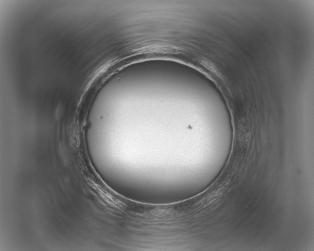 X0000059801067200510241323