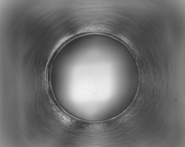 X0000059801078200510241323