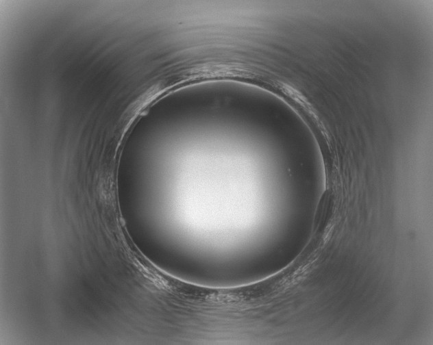 X0000059801089200510241323