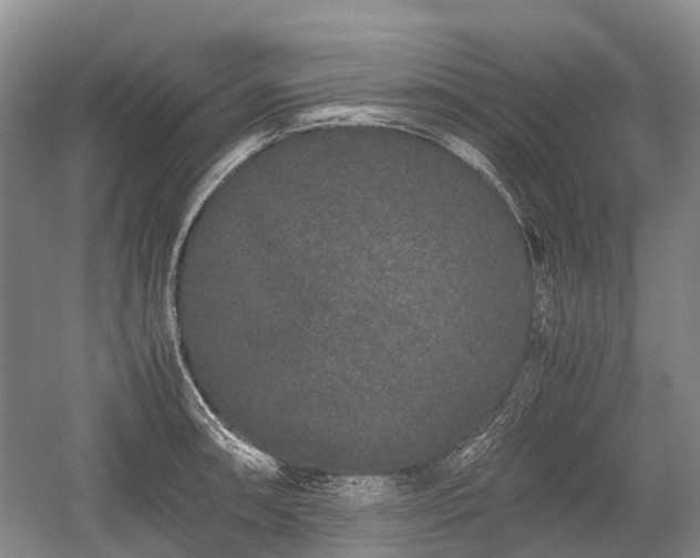 X0000059801090200510241323