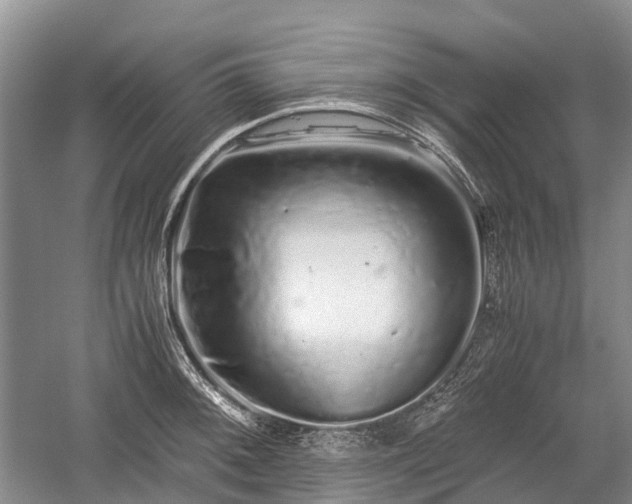 X0000059801092200510241323