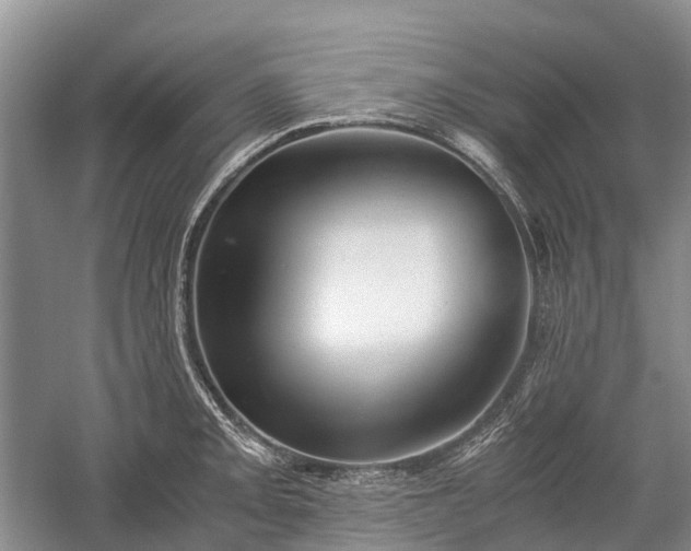 X0000059801093200510241323