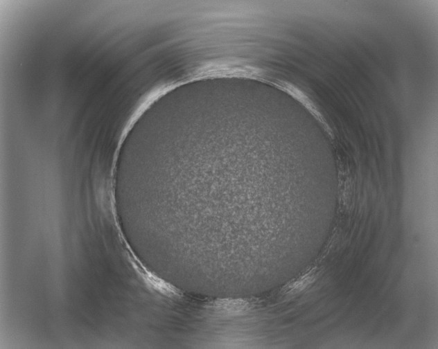 X0000059801094200510241323