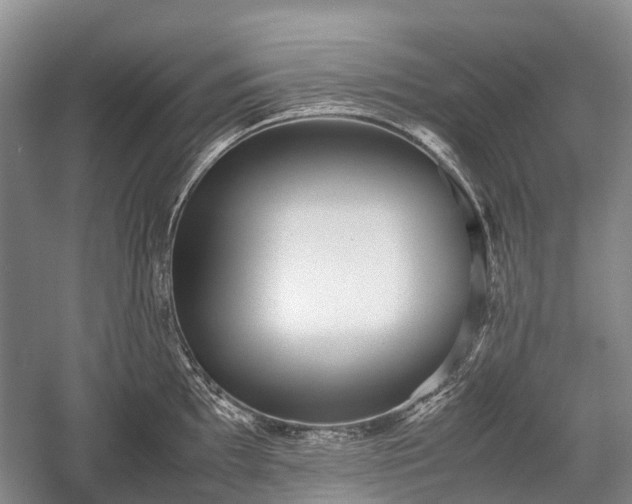 X0000059801097200510241323