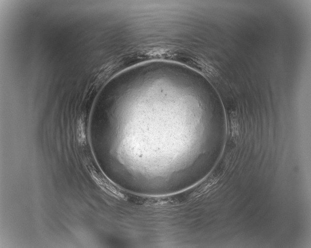 X0000059801106200510241322