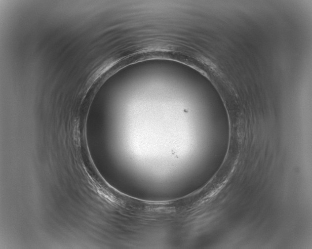 X0000059801113200510241322