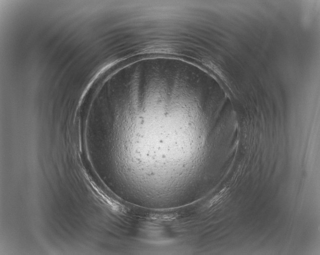 X0000059801123200510241322