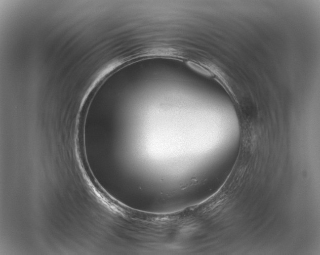 X0000059801139200510241322