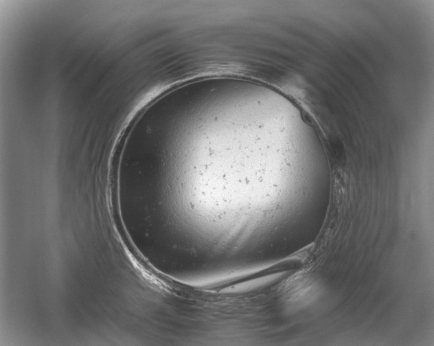 X0000059801143200510241322