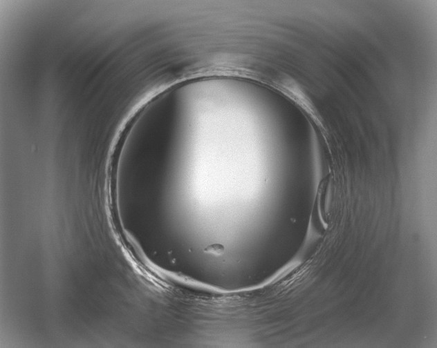 X0000059801144200510241322