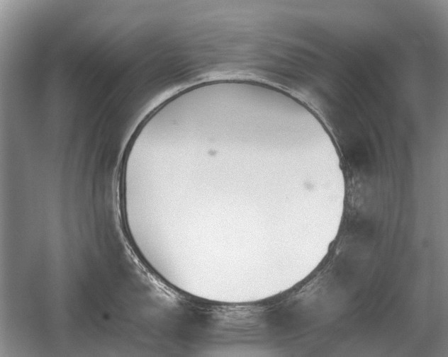 X0000059801150200510241322