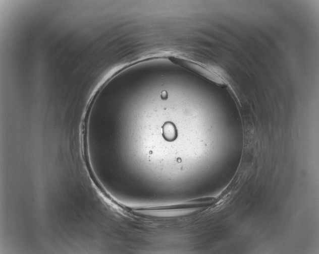 X0000059801151200510241322