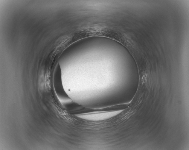 X0000059801156200510241322