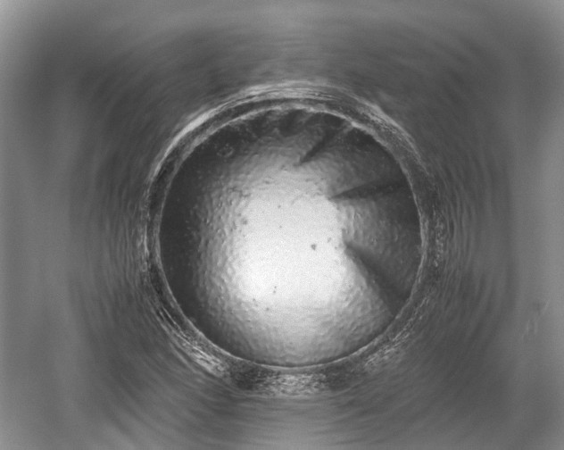 X0000059801166200510241321