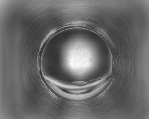 X0000059801180200510241321