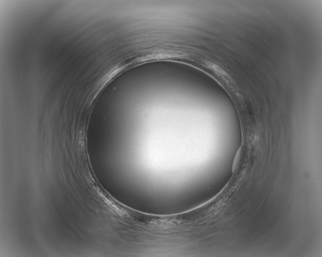 X0000059801185200510241321