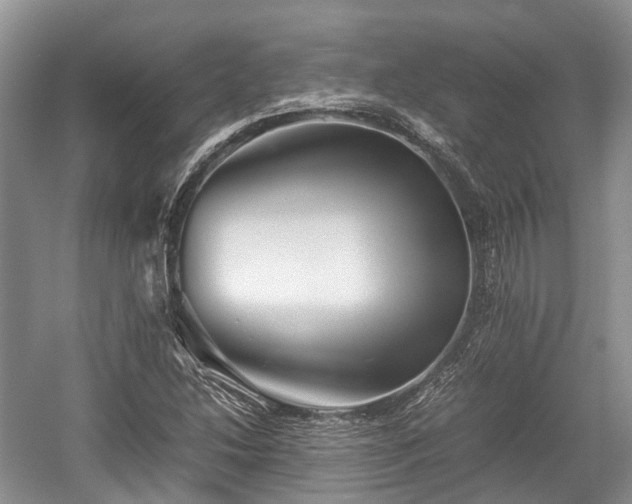 X0000059801214200510241320