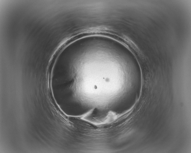 X0000059801224200510241320