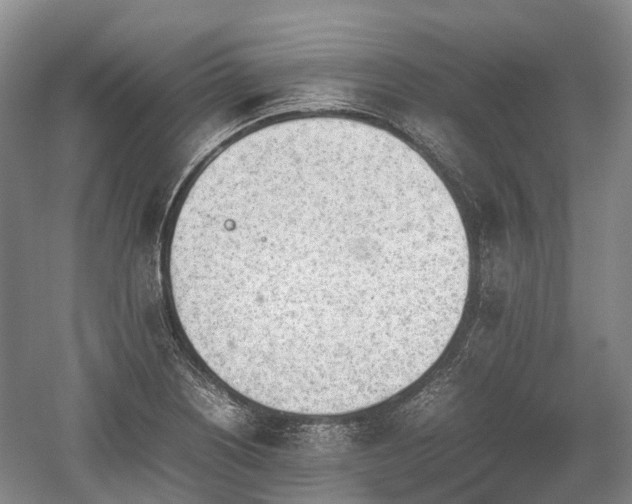 X0000059801226200510241320