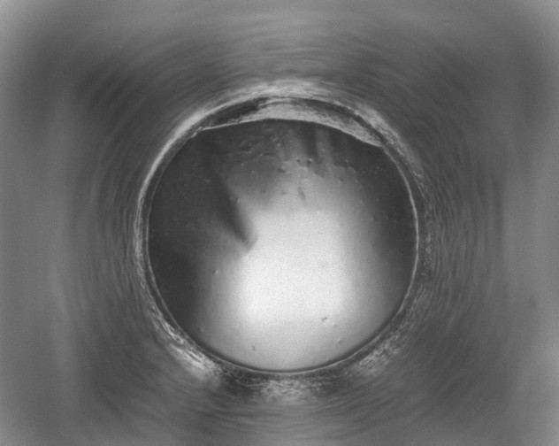 X0000059801232200510241320