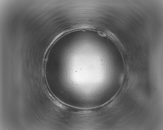 X0000059801236200510241321