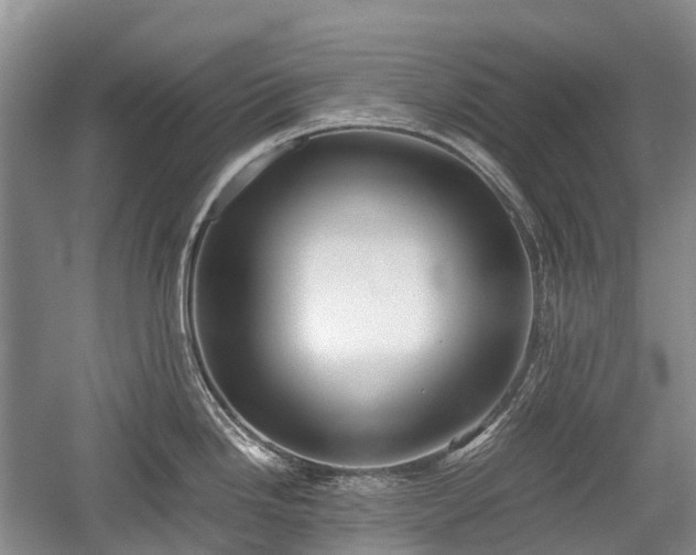 X0000059801246200510241321