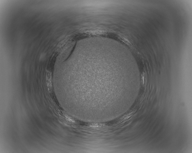 X0000059801251200510241320